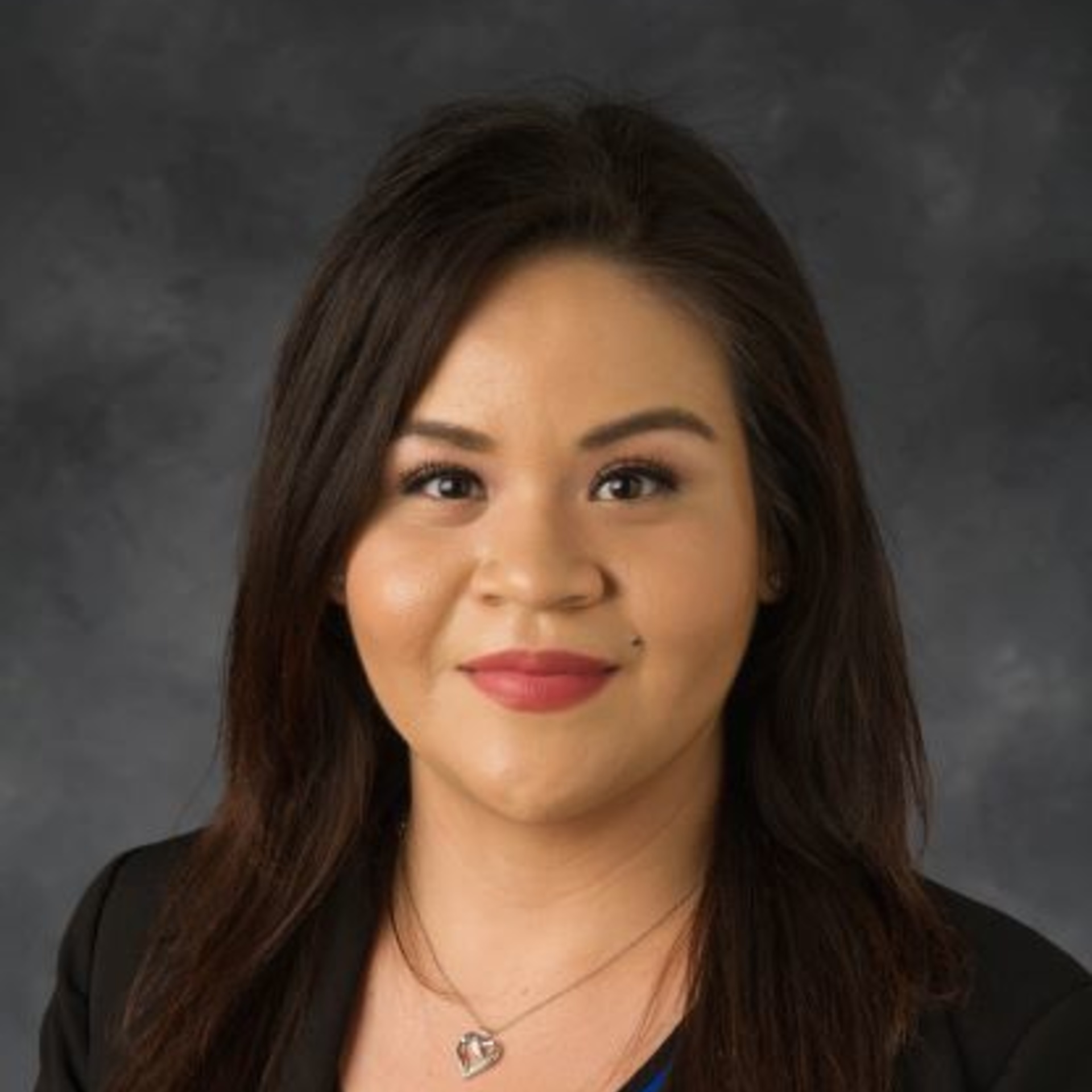Liz Lara | Staff Council - The University of Iowa